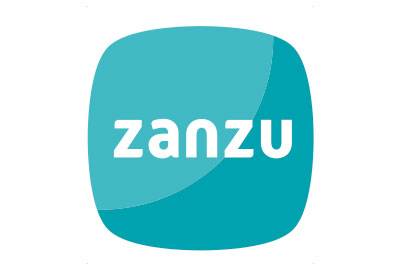 zanzu-logo.jpg
