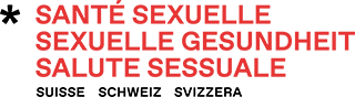 sexuelle_gesundheit.png
