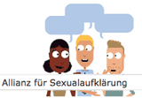 Allianz fuer Sexualaufklaerung