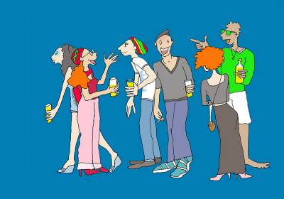 Unser Fragefenster macht Weihnachtsferien