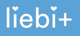 liebi-plus-logo.png