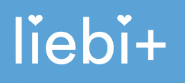 liebi-plus-logo.png liebi-plus-logo.png