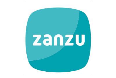 zanzu-logo.jpg zanzu-logo.jpg