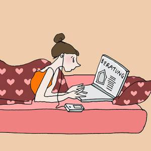 lilli-beratungsstelle-aufsuchen-ls.jpg lilli-beratungsstelle-aufsuchen-ls.jpg