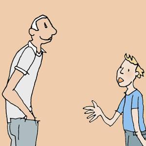 lilli-bezugsperson-ls.jpg lilli-bezugsperson-ls.jpg