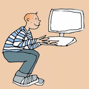 lilli-computer-ls.jpg lilli-computer-ls.jpg