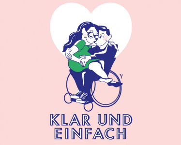 Klar-und-Einfach.png Klar-und-Einfach.png