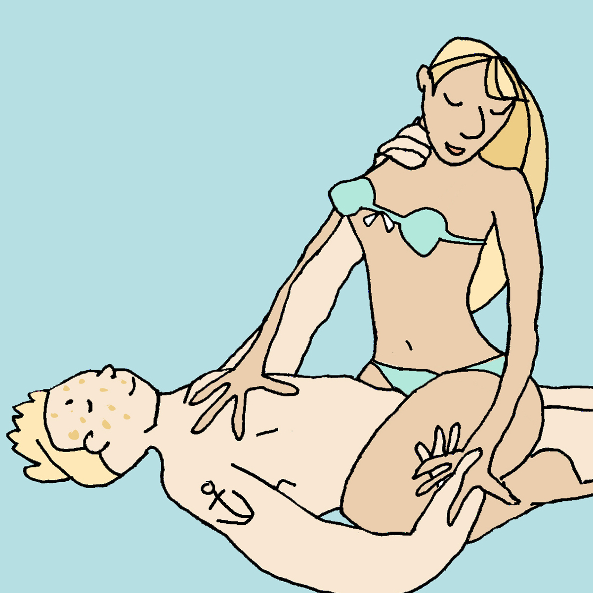 lilli-sex-mann-und-frau-2-v2-ls.jpg lilli-sex-mann-und-frau-2-v2-ls.jpg