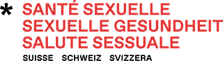 sexuelle_gesundheit.png sexuelle_gesundheit.png