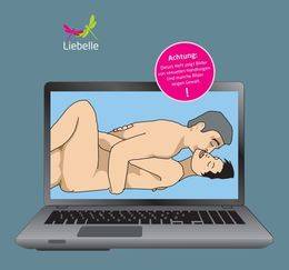 liebelle-porno.jpg liebelle-porno.jpg