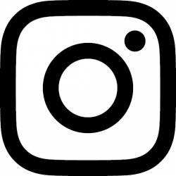 Folge Lilli auf Instagram